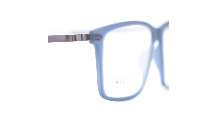 0STS30013-F559- foto 3