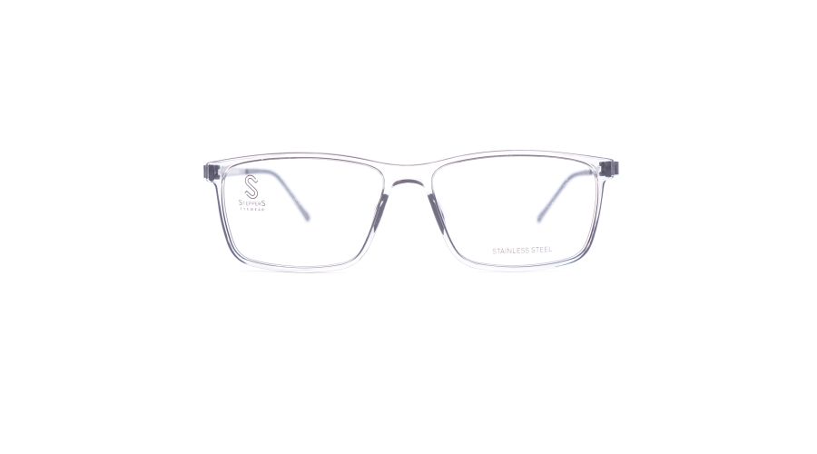 0STS30041-F290- foto 2