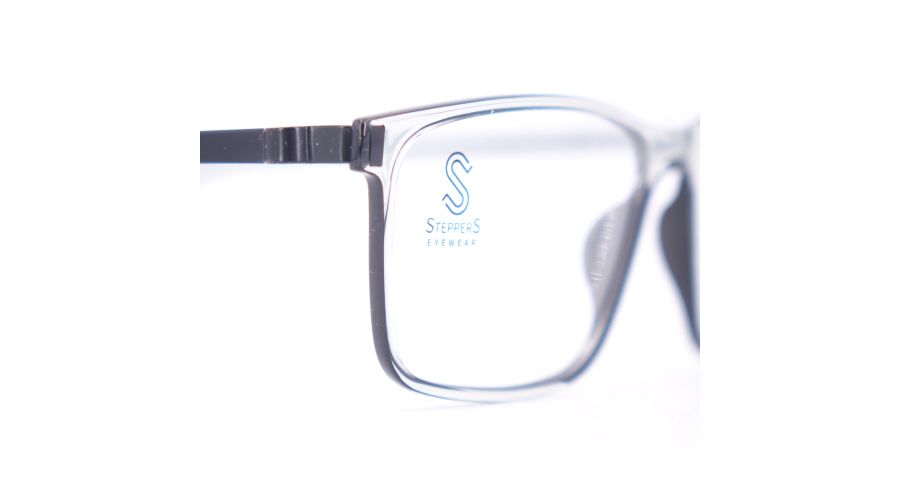 0STS30041-F290- foto 3