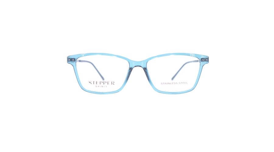 Stepper STEPPER 0STS30059-F590