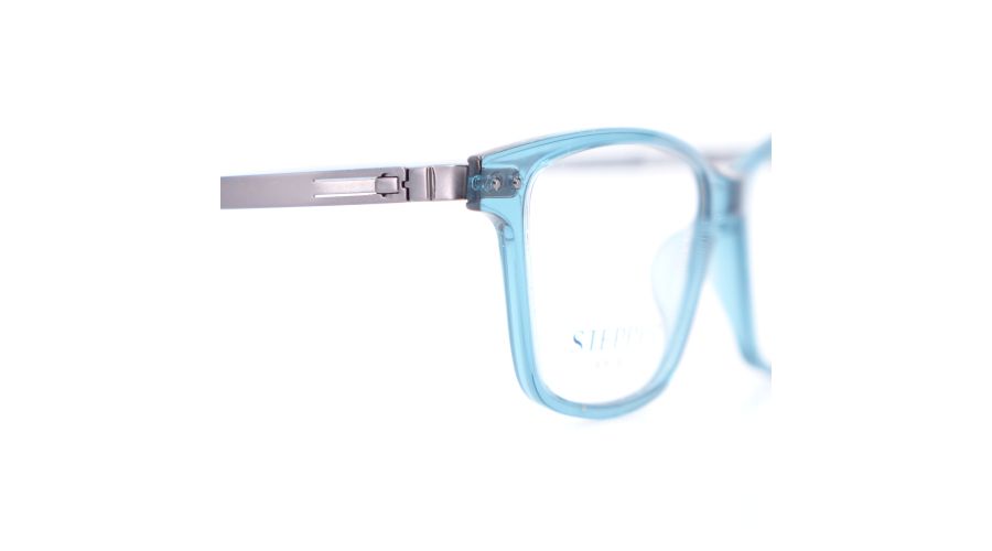 STEPPER 0STS30059-F590- foto 3