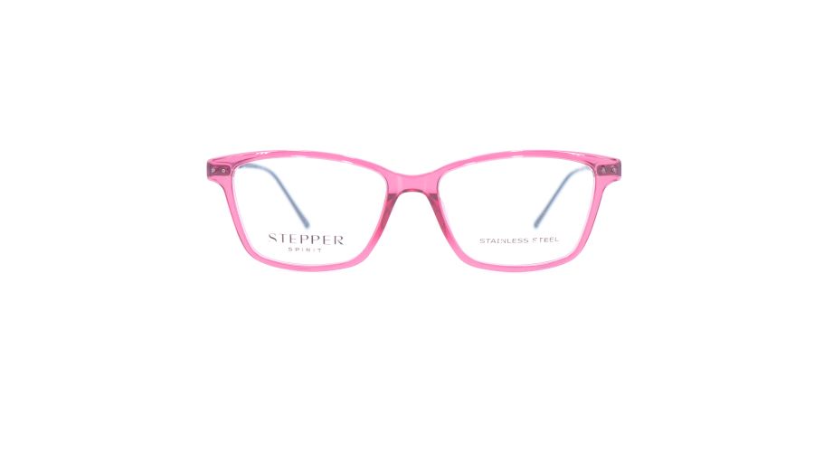 STEPPER 0STS30059-F390- foto 2