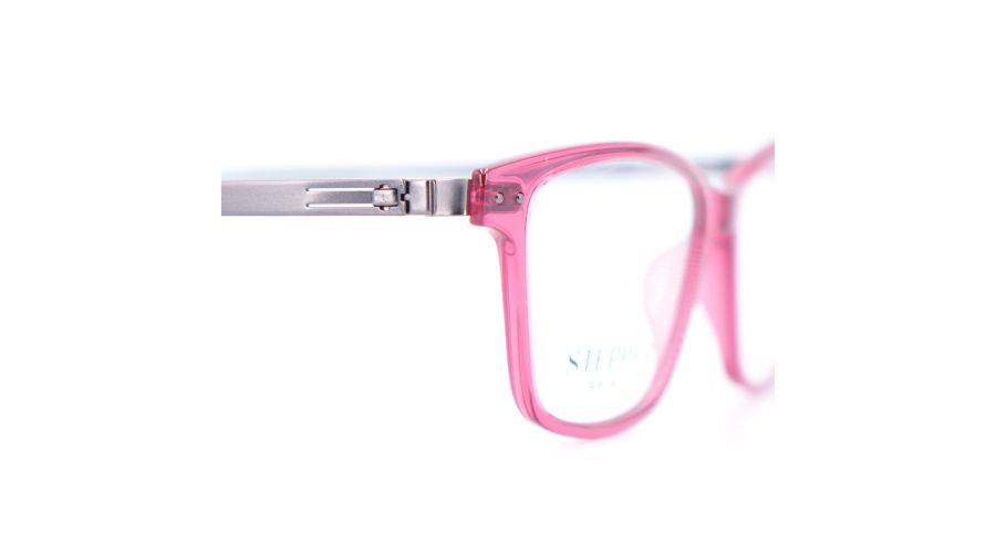 STEPPER 0STS30059-F390- foto 3