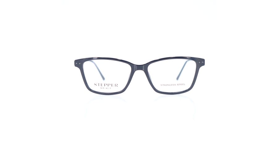 STEPPER 0STS30059-F990- foto 2