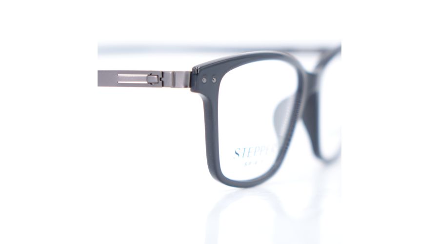 STEPPER 0STS30059-F990- foto 3