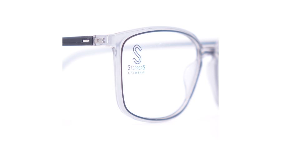 0STS30066-F290- foto 3