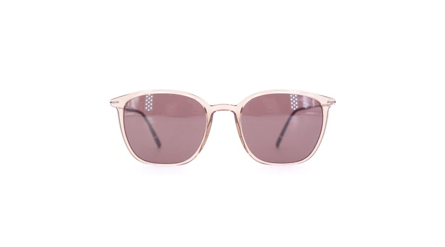 SILHOUETTE 4086-6040- foto 2