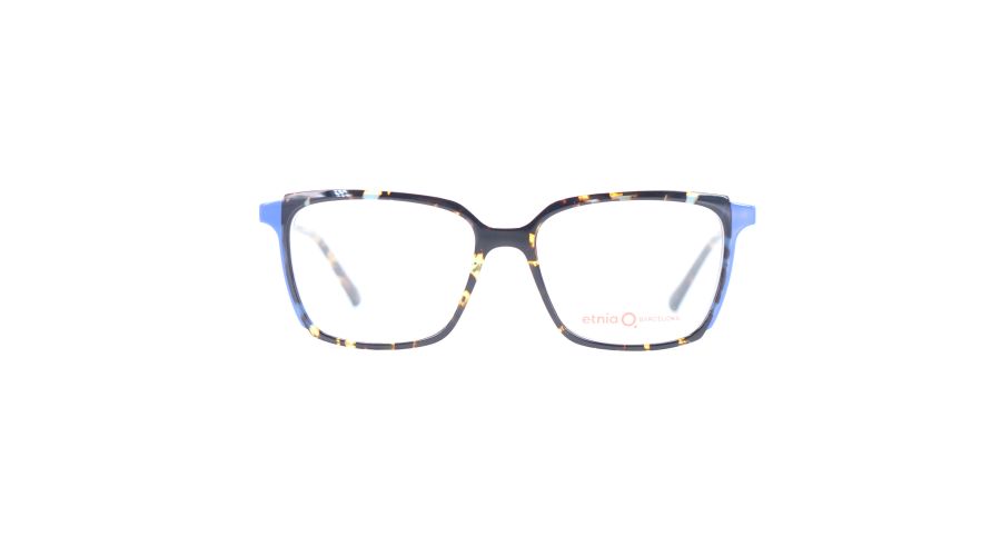 ETINA BARCELONA SUSSEX-HVBL- foto 2