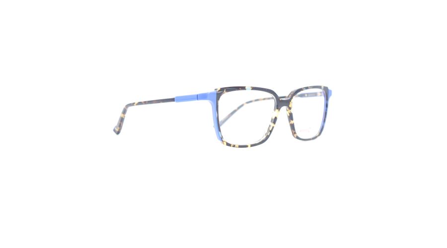 Etnia Barcelona ETINA BARCELONA SUSSEX-HVBL