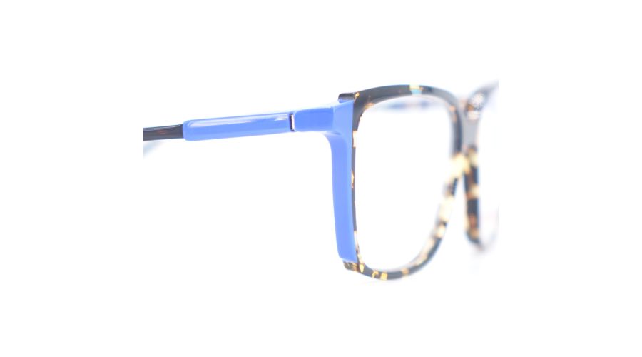 ETINA BARCELONA SUSSEX-HVBL- foto 3