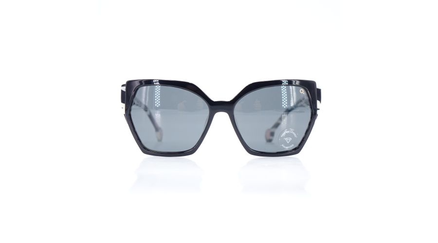 ETNIA BARCELONA SYLYS- foto 2