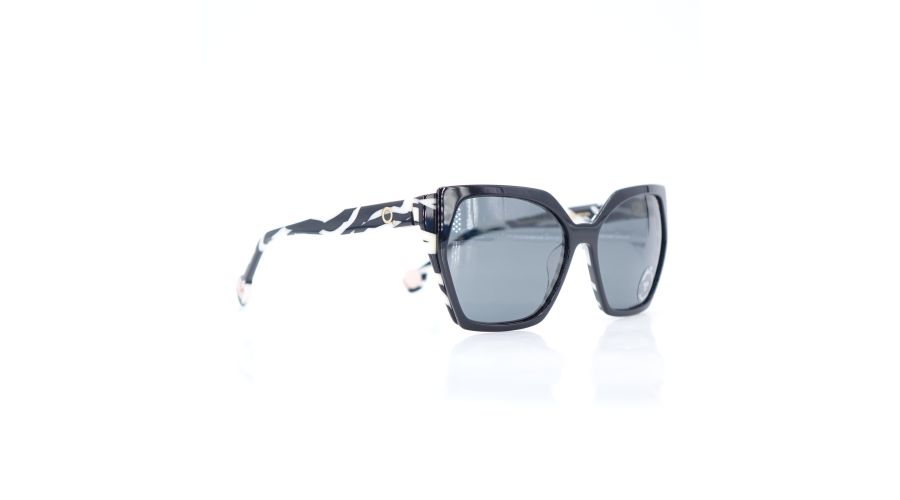 Etnia Barcelona ETNIA BARCELONA SYLYS