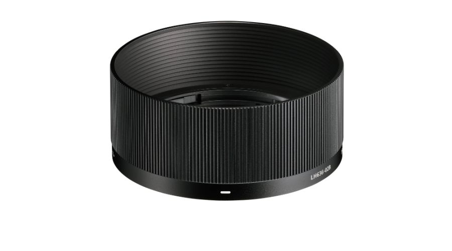 Sigma 35mm f/2 DG DN Contemporary – L-Mount - foto 2