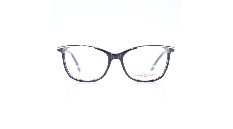 ETNIA BARCELONA TAYRONA 22- foto 2