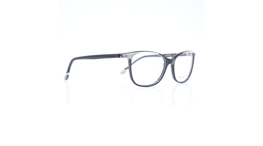 Etnia Barcelona ETNIA BARCELONA TAYRONA 22