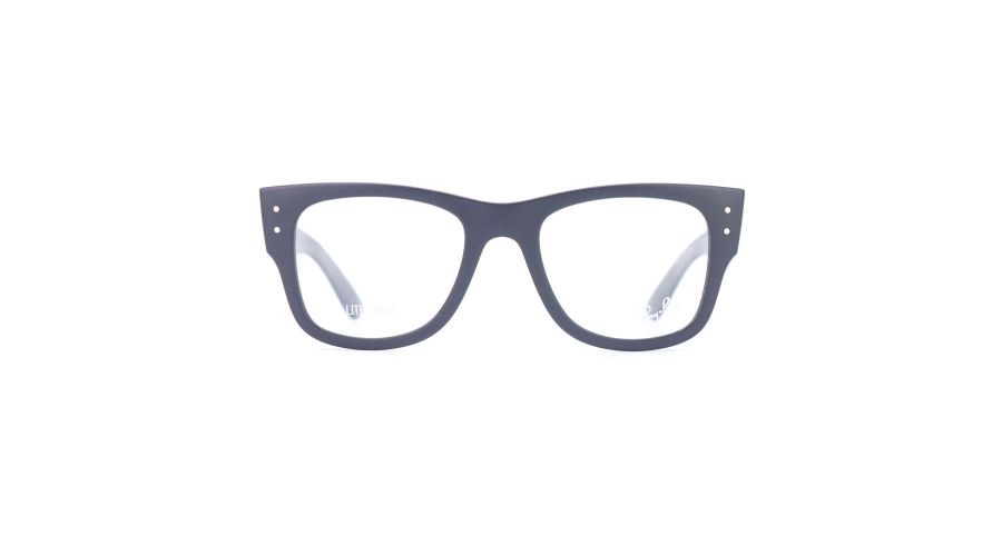 0RX7840V-5204- foto 2