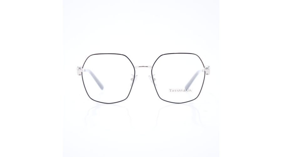 0TF1165BD-6145- foto 2