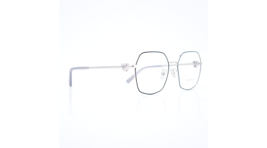 Tiffany 0TF1165BD-6145