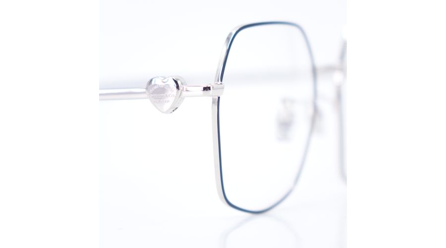 0TF1165BD-6145- foto 3