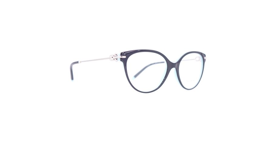 Tiffany 0TF2217-8055