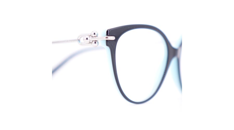 0TF2217-8055- foto 3