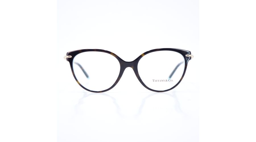 0TF2217-8134- foto 2