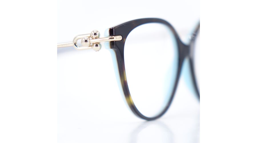 0TF2217-8134- foto 3