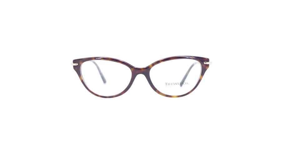 0TF2231-8015- foto 2