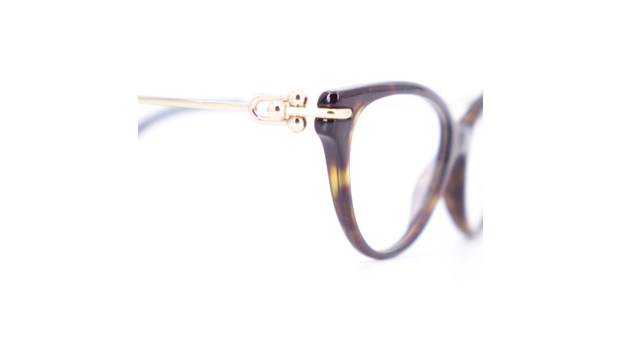 0TF2231-8015- foto 3