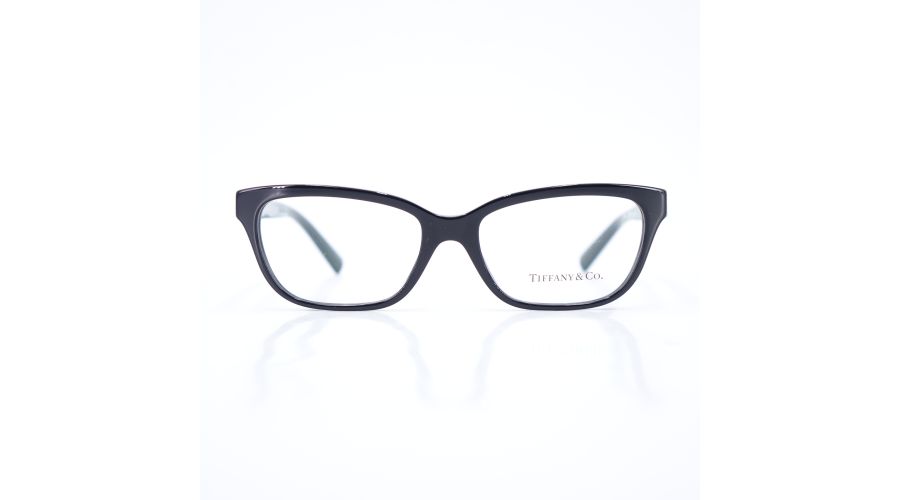 0TF2233B-8001- foto 2