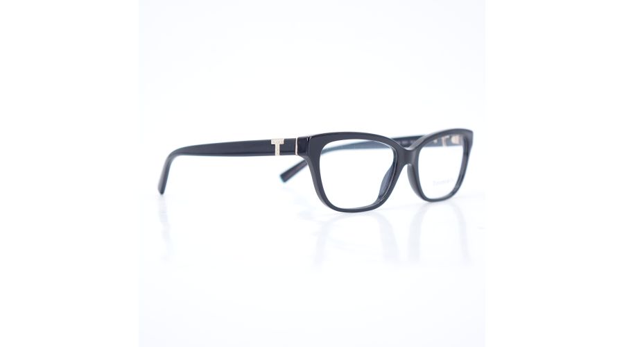 Tiffany 0TF2233B-8001