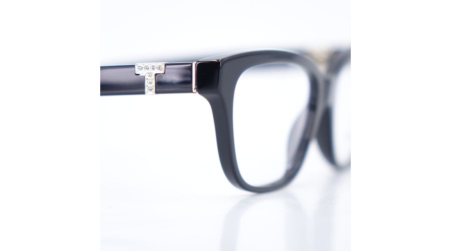 0TF2233B-8001+- foto 3