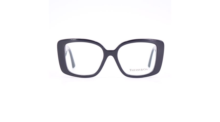 0TF2235-8001- foto 2