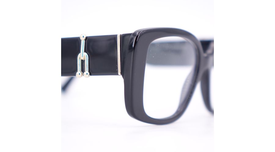 0TF2235-8001- foto 3