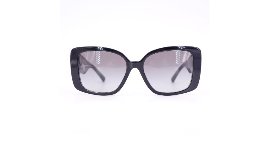 0TF2235S-8001- foto 2