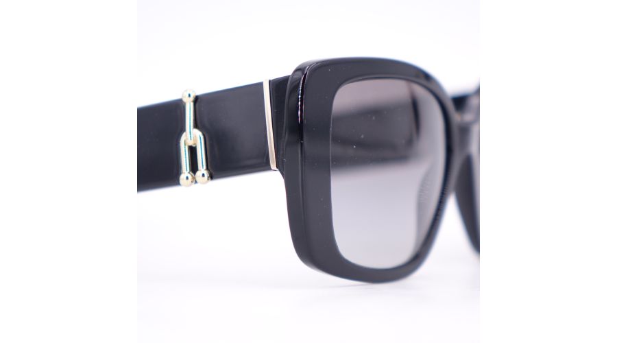 0TF2235S-8001- foto 3