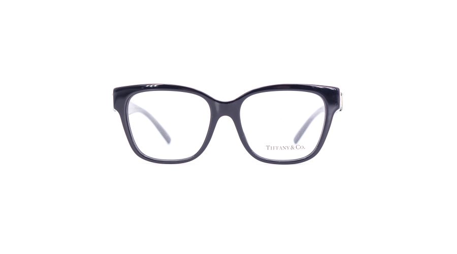 0TF2246-8001- foto 2