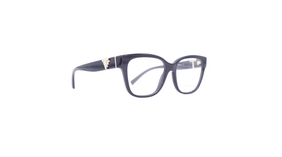 Tiffany 0TF2246-8001