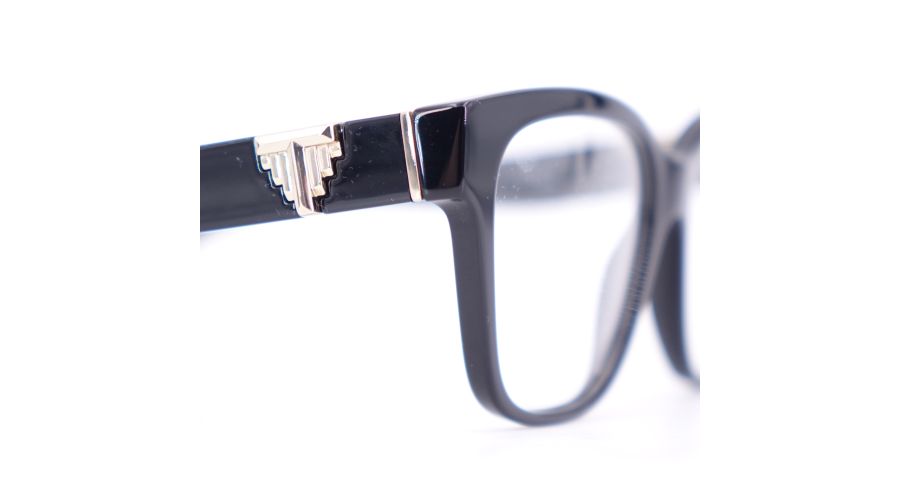 0TF2246-8001- foto 3