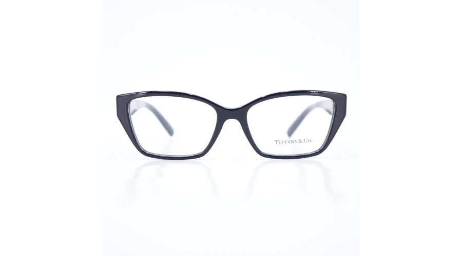 0TF2247-8001- foto 2