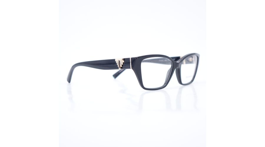 Tiffany 0TF2247-8001