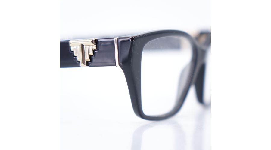 0TF2247-8001- foto 3