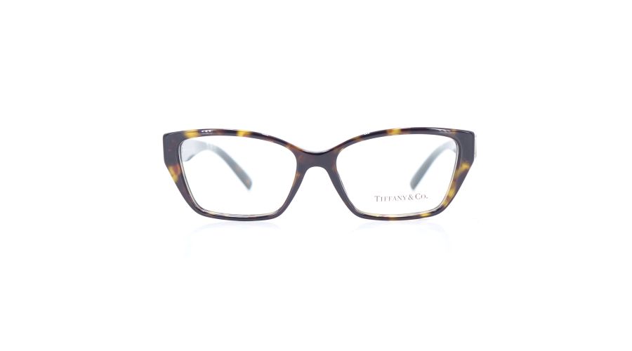 0TF2247-8015- foto 2