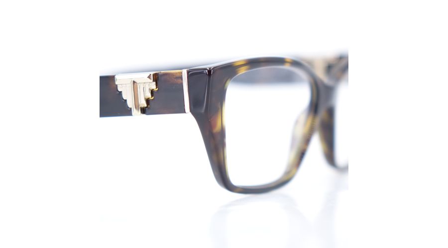 0TF2247-8015- foto 3