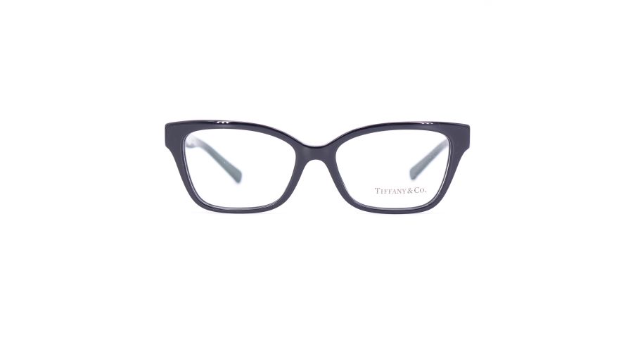 0TF2249-8001- foto 2