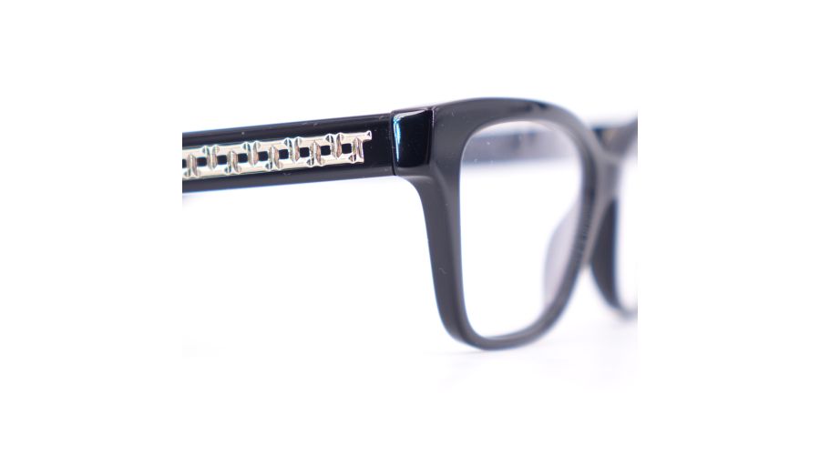 0TF2249-8001- foto 3