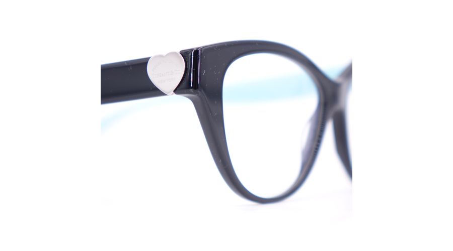 0TF2251-8406- foto 3