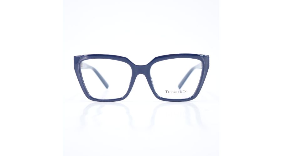 0TF2257BU-8396- foto 2