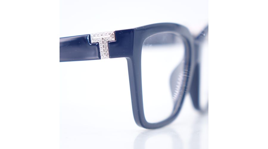 0TF2257BU-8396- foto 3