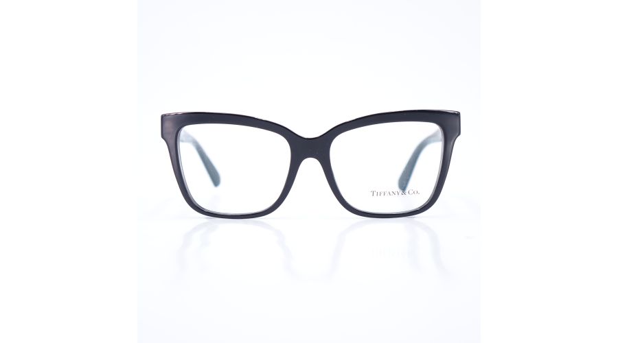 0TF2260-8001- foto 2